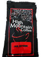 high mountain coffee